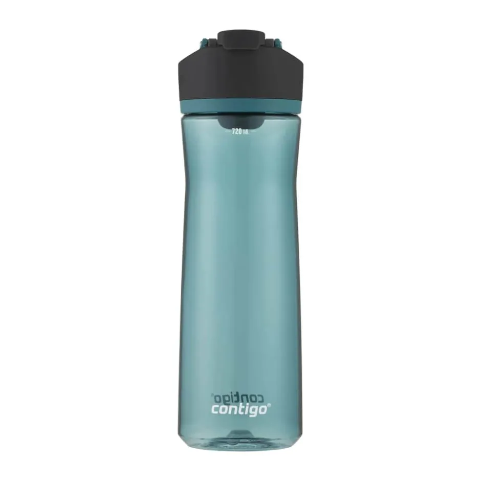 Contigo Cortland Drikkedunk* Drikkedunke