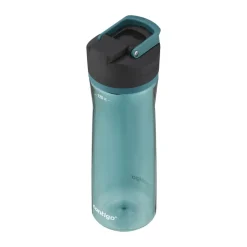 Contigo Cortland Drikkedunk* Drikkedunke