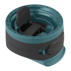 Contigo Cortland Drikkedunk* Drikkedunke