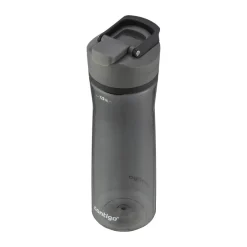 Contigo Cortland Drikkedunk* Drikkedunke