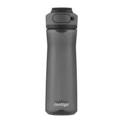 Contigo Cortland Drikkedunk* Drikkedunke