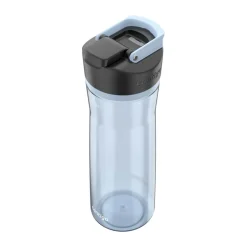 Contigo Cortland Drikkedunk* Drikkedunke