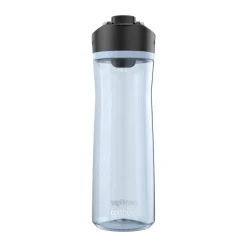 Contigo Cortland Drikkedunk* Drikkedunke