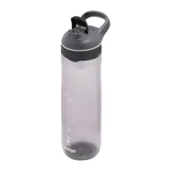 Contigo Cortland Drikkeflaske* Drikkedunke