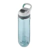 Contigo Cortland Drikkeflaske* Drikkedunke