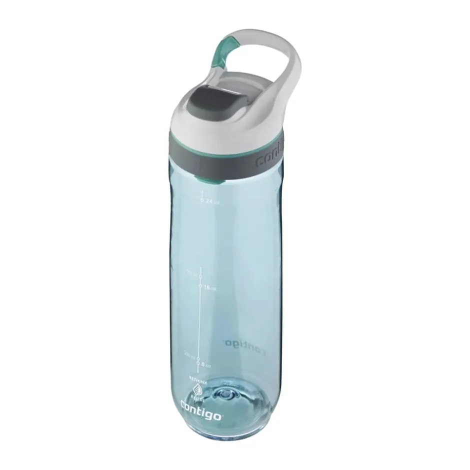 Contigo Cortland Drikkeflaske* Drikkedunke