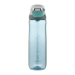 Contigo Cortland Drikkeflaske* Drikkedunke