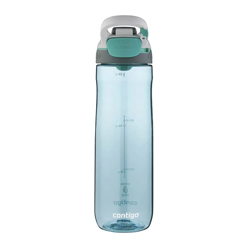 Contigo Cortland Drikkeflaske* Drikkedunke