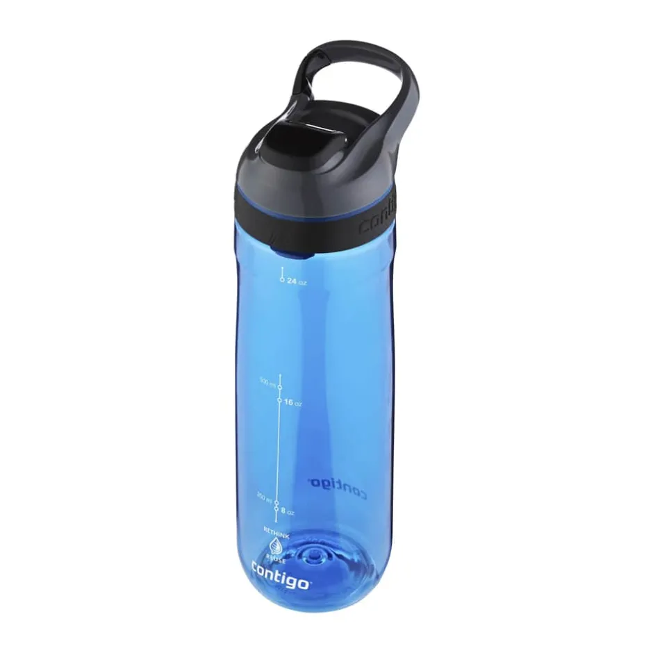 Contigo Cortland Drikkeflaske* Drikkedunke