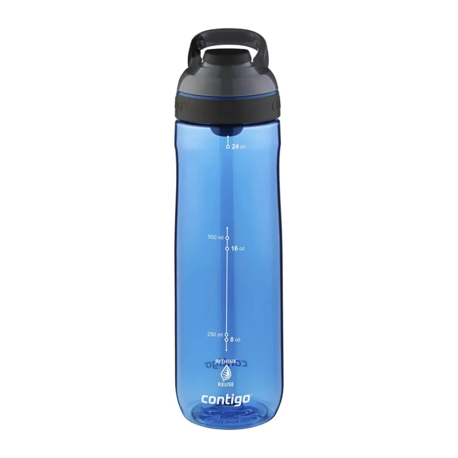 Contigo Cortland Drikkeflaske* Drikkedunke