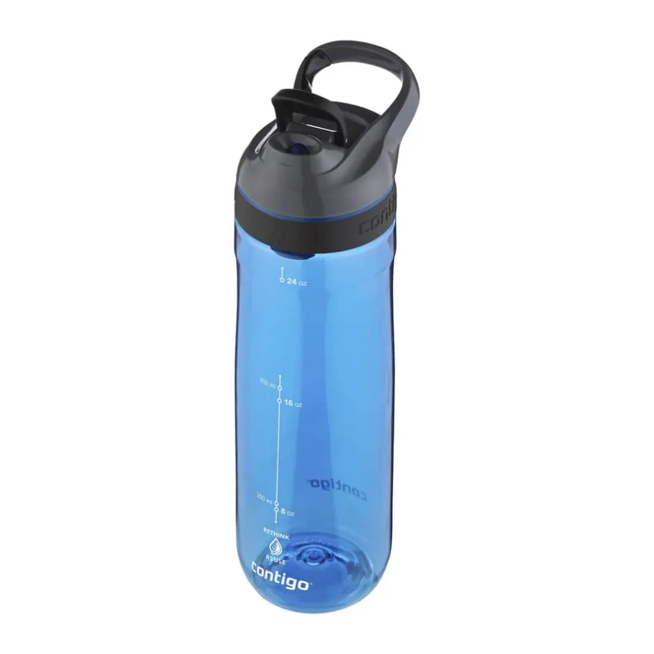 Contigo Cortland Drikkeflaske* Drikkedunke