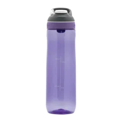 Contigo Cortland Drikkeflaske* Drikkedunke