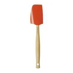 Le Creuset Craft Dejskraber* Bageredskaber