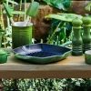 Le Creuset Craft Dejskraber* Bageredskaber