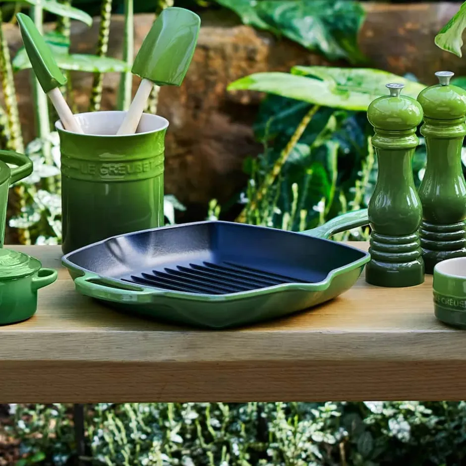 Le Creuset Craft Dejskraber* Bageredskaber