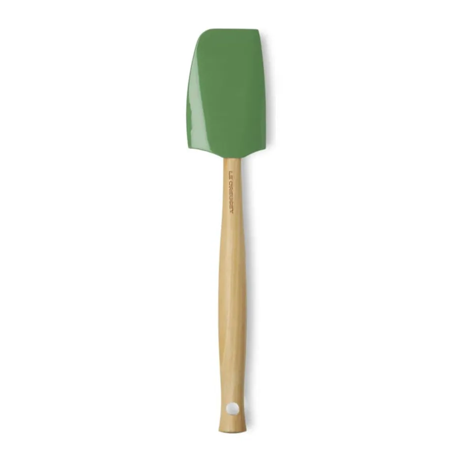Le Creuset Craft Dejskraber* Bageredskaber