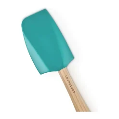 Le Creuset Craft Dejskraber* Bageredskaber