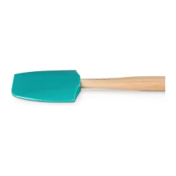 Le Creuset Craft Dejskraber* Bageredskaber