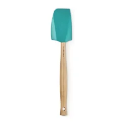 Le Creuset Craft Dejskraber* Bageredskaber