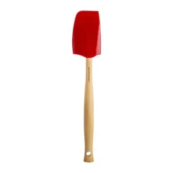 Le Creuset Craft Dejskraber* Bageredskaber