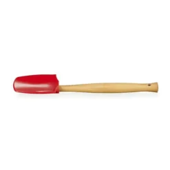Le Creuset Craft Grydeske* Køkkenredskaber