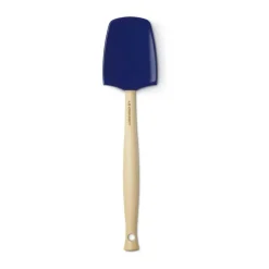 Le Creuset Craft Grydeske* Køkkenredskaber