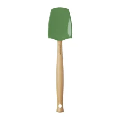 Le Creuset Craft Grydeske* Køkkenredskaber