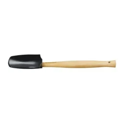 Le Creuset Craft Grydeske* Køkkenredskaber