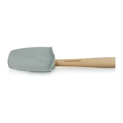 Le Creuset Craft Grydeske* Køkkenredskaber