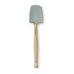 Le Creuset Craft Grydeske* Køkkenredskaber