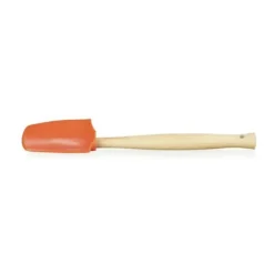 Le Creuset Craft Grydeske* Køkkenredskaber