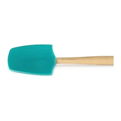 Le Creuset Craft Grydeske* Køkkenredskaber