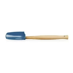 Le Creuset Craft Grydeske* Køkkenredskaber