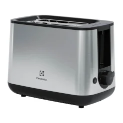 Electrolux Create 3 Brødrister* Brødristere Og Tilbehør