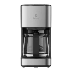 Electrolux Create 3 Kaffemaskine* Kaffemaskiner Og Tilbehør