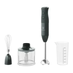 Electrolux Create4 Stavblender E4HB1-6GG* Stavblendere Og Tilbehør