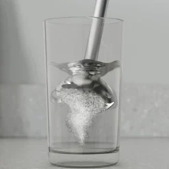 Electrolux Create 3 Stavblender E3HB1-4GG* Stavblendere Og Tilbehør