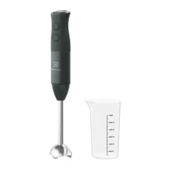 Electrolux Create 3 Stavblender E3HB1-4GG* Stavblendere Og Tilbehør