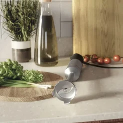 Electrolux Create 5 Stavblender E5HB1-8SS* Stavblendere Og Tilbehør