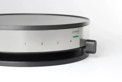 Caso Crepepande* Pandekagepander
