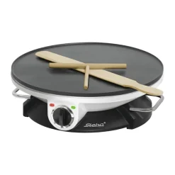 Steba Crepepande* Pandekagepander