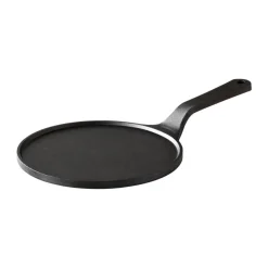 Kockums Jernverk Crepepande* Pandekagepander