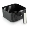 Wilfa Crispier Airfryer* Airfryers Og Tilbehør