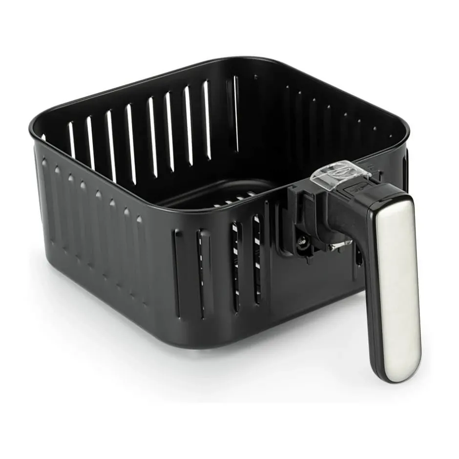 Wilfa Crispier Airfryer* Airfryers Og Tilbehør