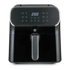 Wilfa Crispier Airfryer* Airfryers Og Tilbehør