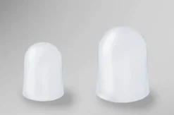 Caso CS3302 Isterningemaskine* Øvrige Køkkenmaskiner
