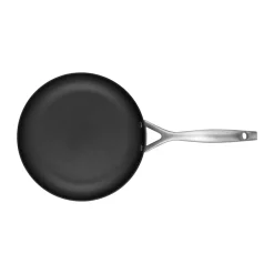 Scanpan CS+ Rec. Stegepande* Stegepander