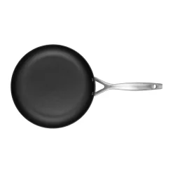 Scanpan CS+ Rec. Stegepande* Stegepander