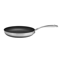 Scanpan CS+ Rec. Stegepande* Stegepander