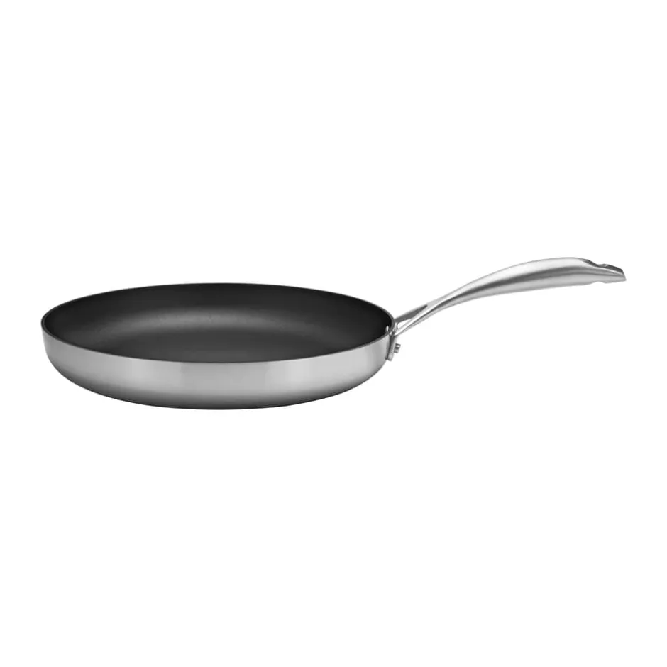 Scanpan CS+ Rec. Stegepande* Stegepander